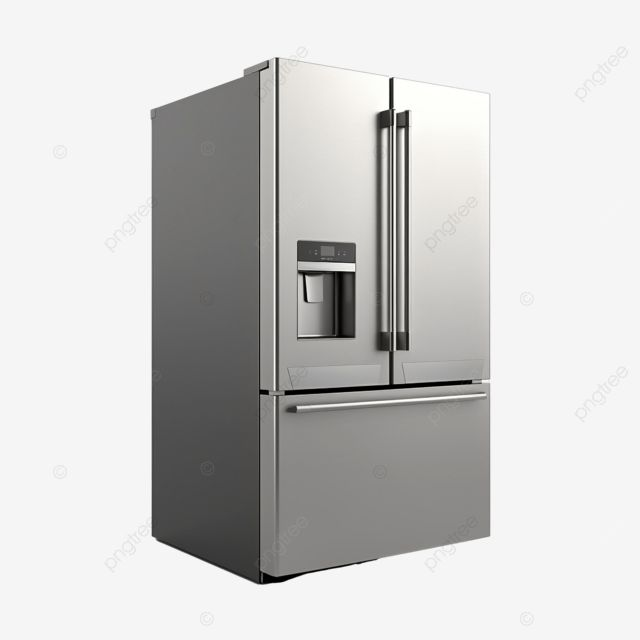 Refrigerator repair lahore